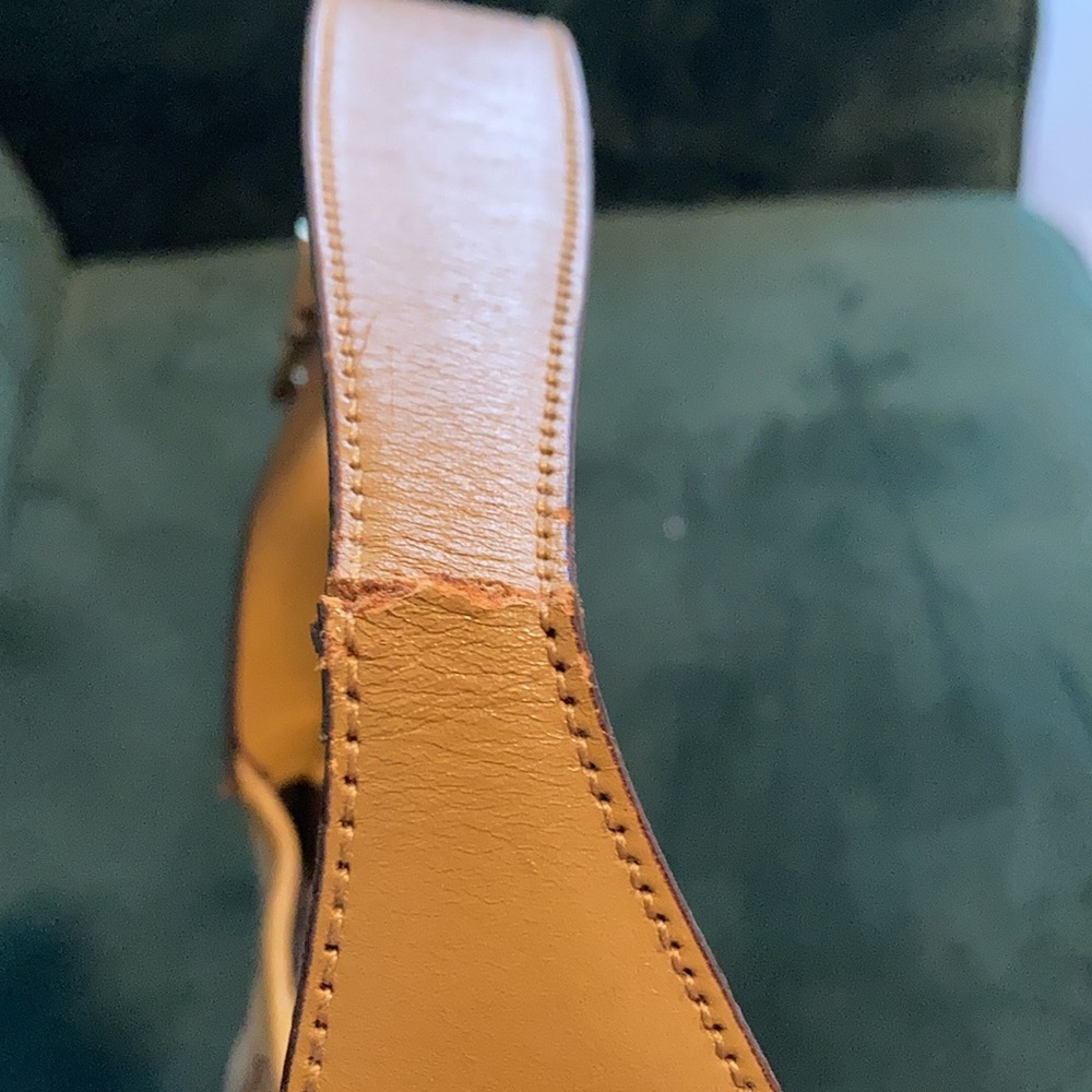 ❌SOLD❌ - Picture 5 of 5